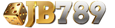 jb789-logo